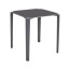 70 x 70 cm  + 20.00€ 
