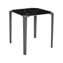 One Table