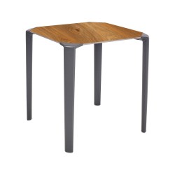 One Table
