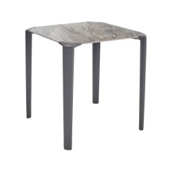 One Table