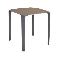 One Table