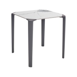 One Table