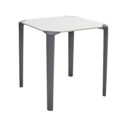 One Table