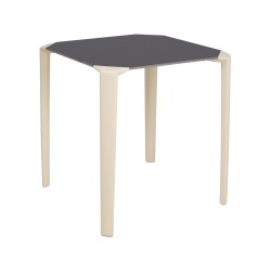 One Table