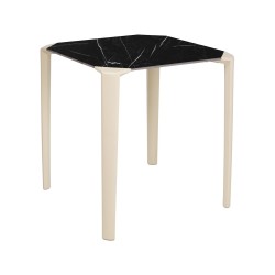 One Table