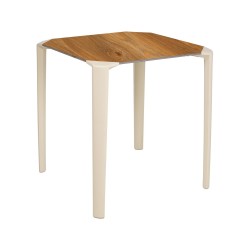One Table