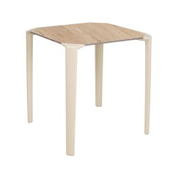 One Table