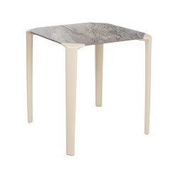 One Table