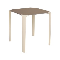 One Table