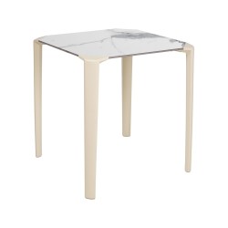 One Table