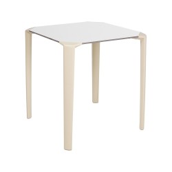 One Table