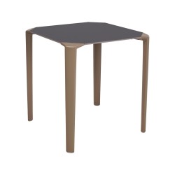 One Table