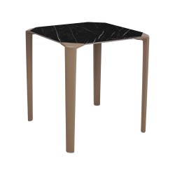 One Table