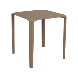 One Table