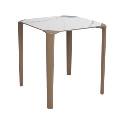 One Table