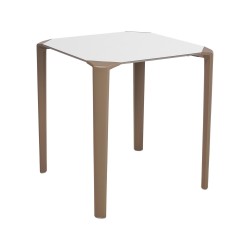 One Table