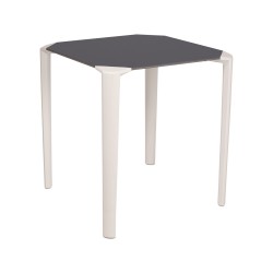 One Table