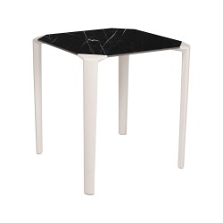 One Table