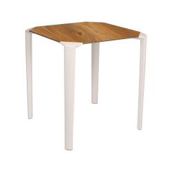 One Table
