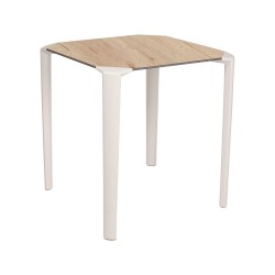 One Table