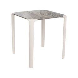 One Table