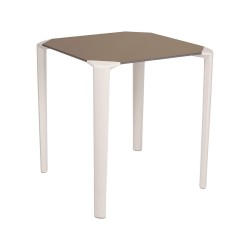 One Table