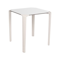 One Table