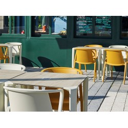 One Table