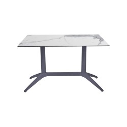 Quatro Duo Fix Table