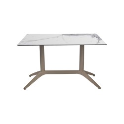 Quatro Duo Fix Table