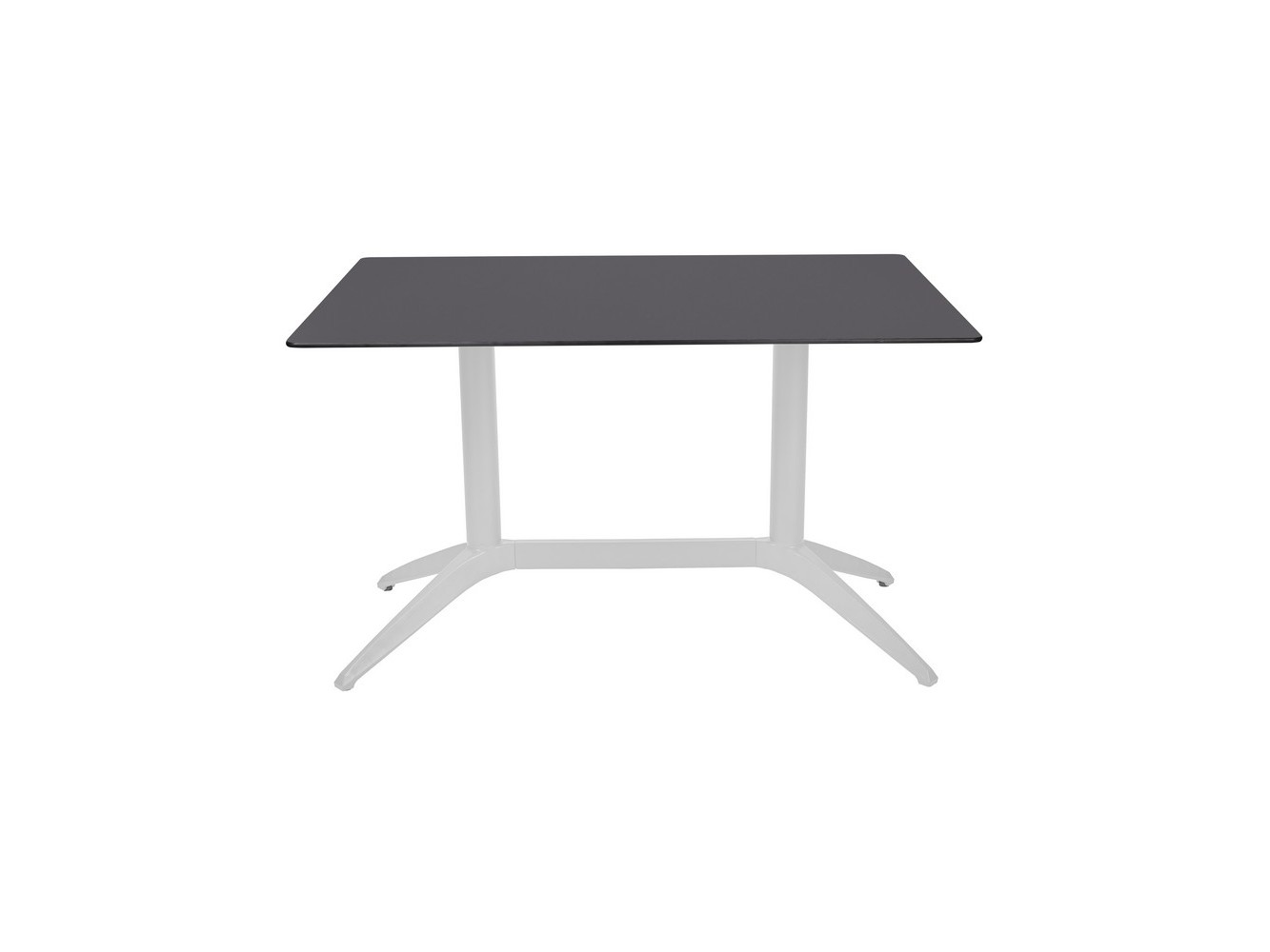 Table Quatro Duo Fix