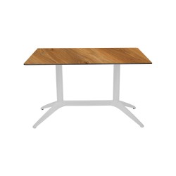 Quatro Duo Fix Table