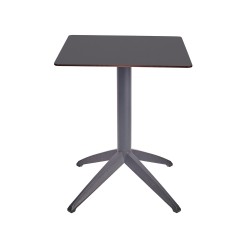 Quatro Fix Table