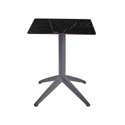Quatro Fix Table