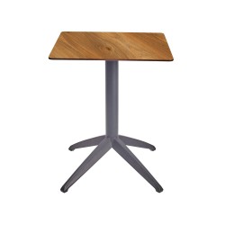 Quatro Fix Table