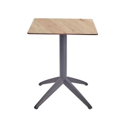 Quatro Fix Table