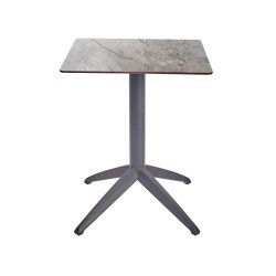 Quatro Fix Table
