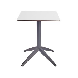 Quatro Fix Table