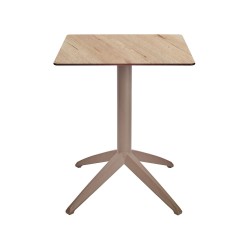 Quatro Fix Table