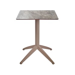 Quatro Fix Table
