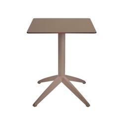 Quatro Fix Table