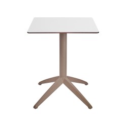 Quatro Fix Table