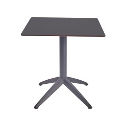 Quatro Fix Table