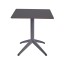 70 x 70 cm  + 10.00€ 