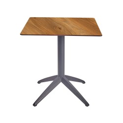 Quatro Fix Table