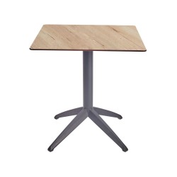 Quatro Fix Table