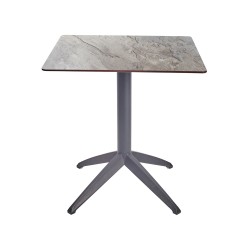 Quatro Fix Table