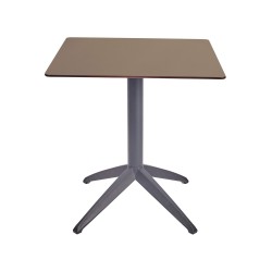Quatro Fix Table