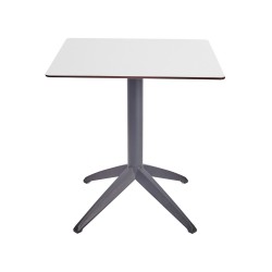 Quatro Fix Table