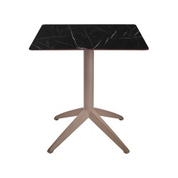 Quatro Fix Table